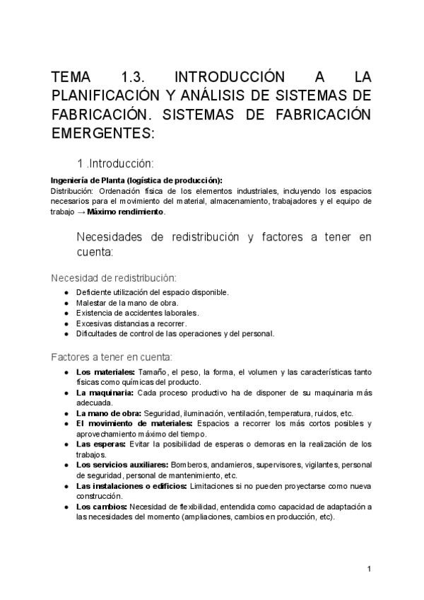 Miniatura del documento TEMA-1.3.pdf