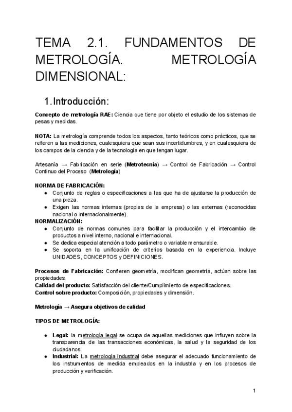 Miniatura del documento TEMA-2.1..pdf