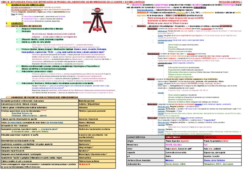 Miniatura del documento ESQUEMA-TEMA-18-PATOLOGIA-I.pdf