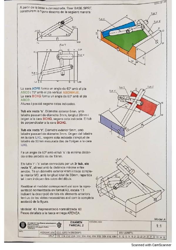 Miniatura del documento PARCIAL-2-2025.pdf