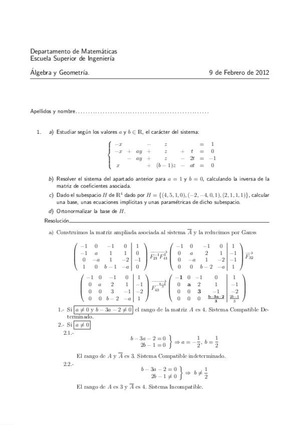 Miniatura del documento FALSO-FINAL-11-12-RESUELTO.pdf