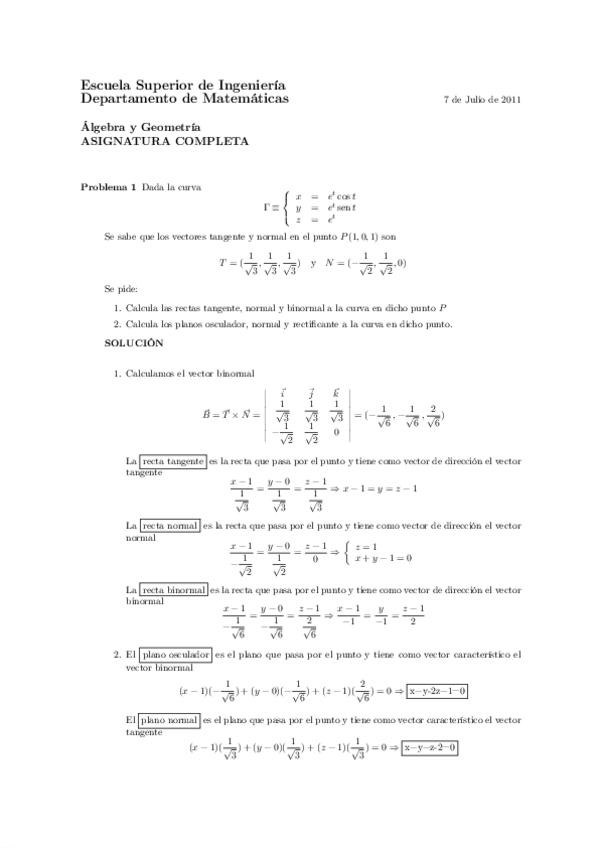 Miniatura del documento FINAL-10-11-RESUELTO.pdf