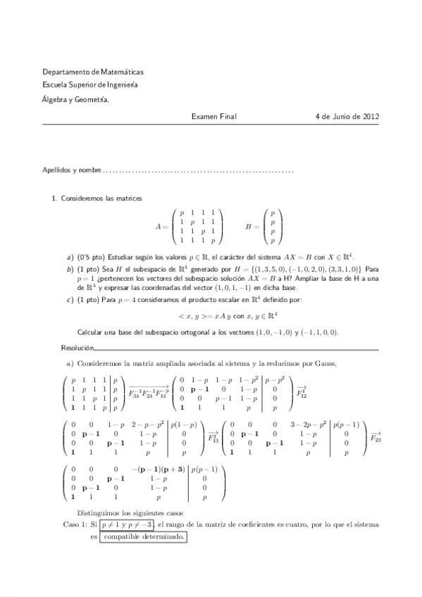 Miniatura del documento FINAL-11-12-RESUELTO.pdf