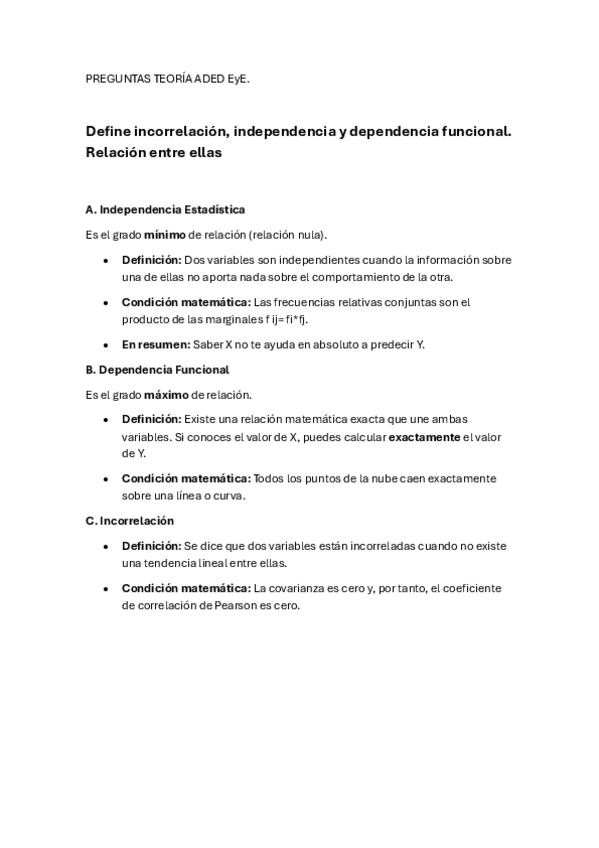 Miniatura del documento APUNTES-ADED.pdf