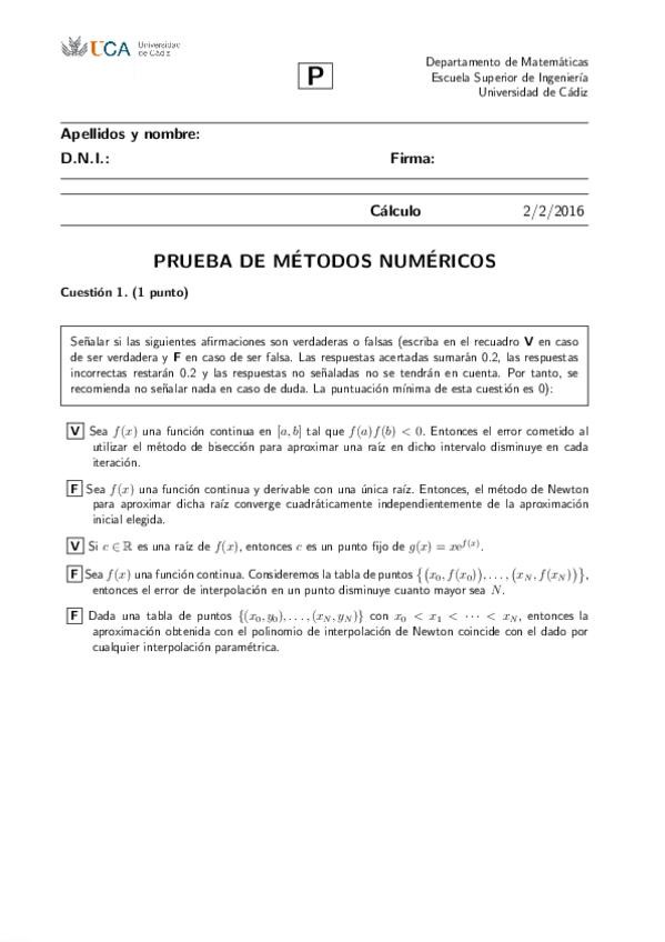 Miniatura del documento FEBRERO-2015-2016-RESUELTO.pdf