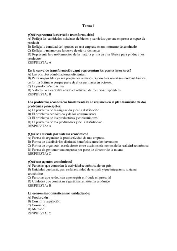 Miniatura del documento CUESTIONARIO-1.pdf