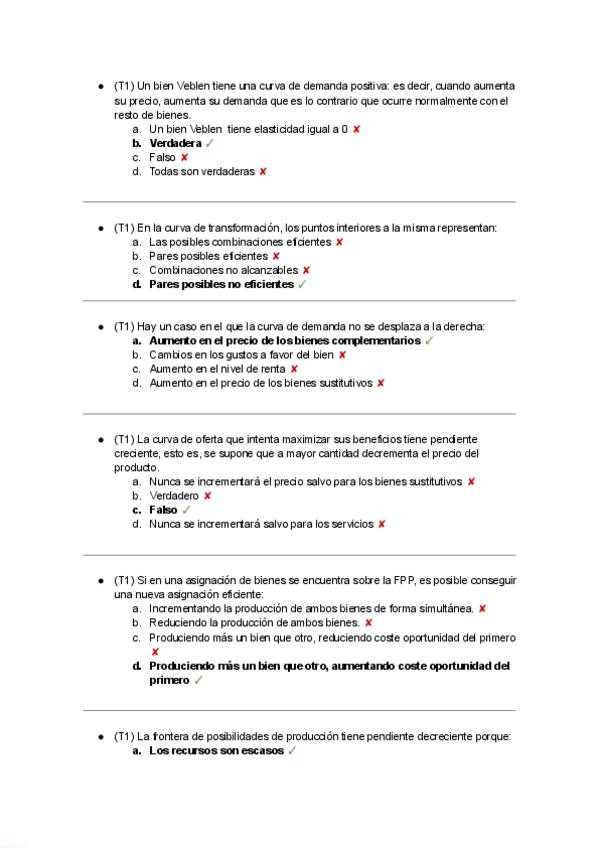 Miniatura del documento CUESTIONARIO-2.pdf