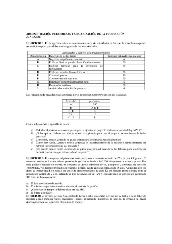 Miniatura del documento JUNIO-2005.pdf