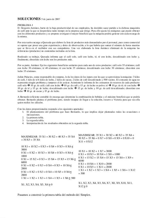 Miniatura del documento JUNIO-2007-RESUELTO.pdf