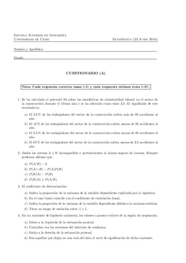 Miniatura del documento JUNIO-2016-CUESTIONARIO-RESUELTO.pdf