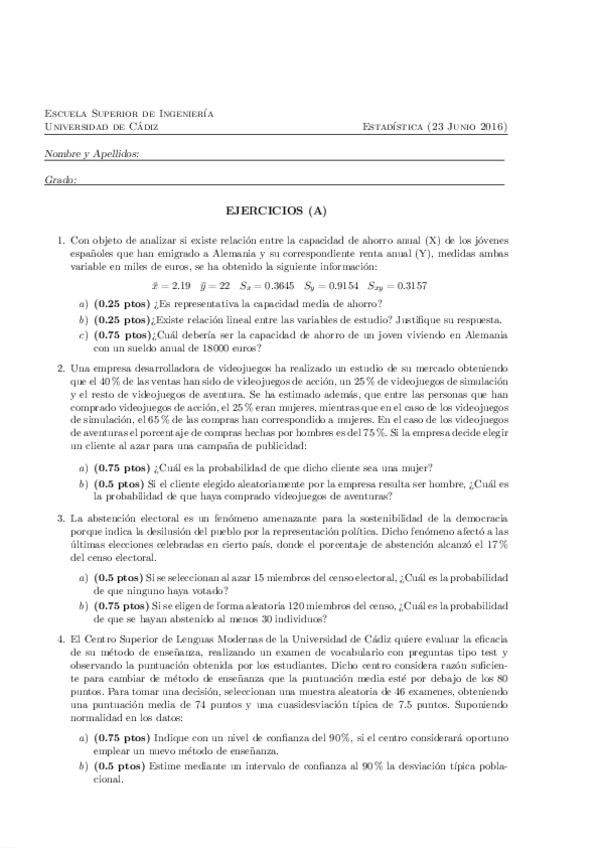 Miniatura del documento JUNIO-2016-PROBLEMAS-RESUELTO.pdf