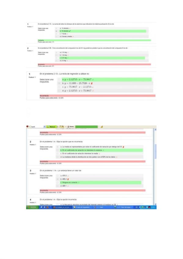 Miniatura del documento PRUEBA-SEGUIMIENTO-RESUELTO.pdf