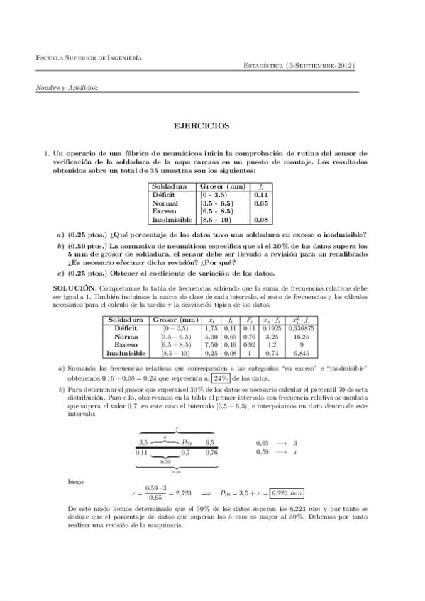 Miniatura del documento SEPTIEMBRE-2012-RESUELTO.pdf