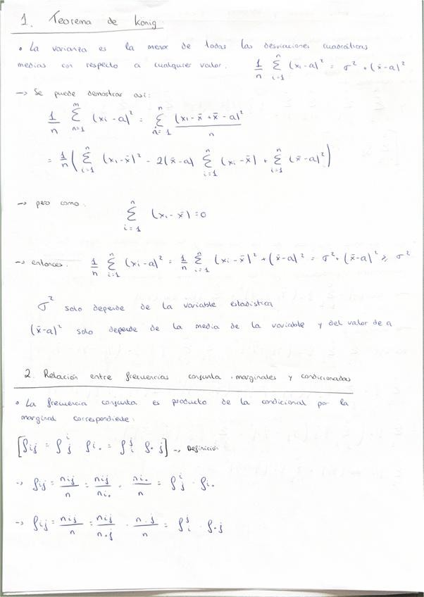 Miniatura del documento DEMOSTRACIONES-COMPLETAS.pdf