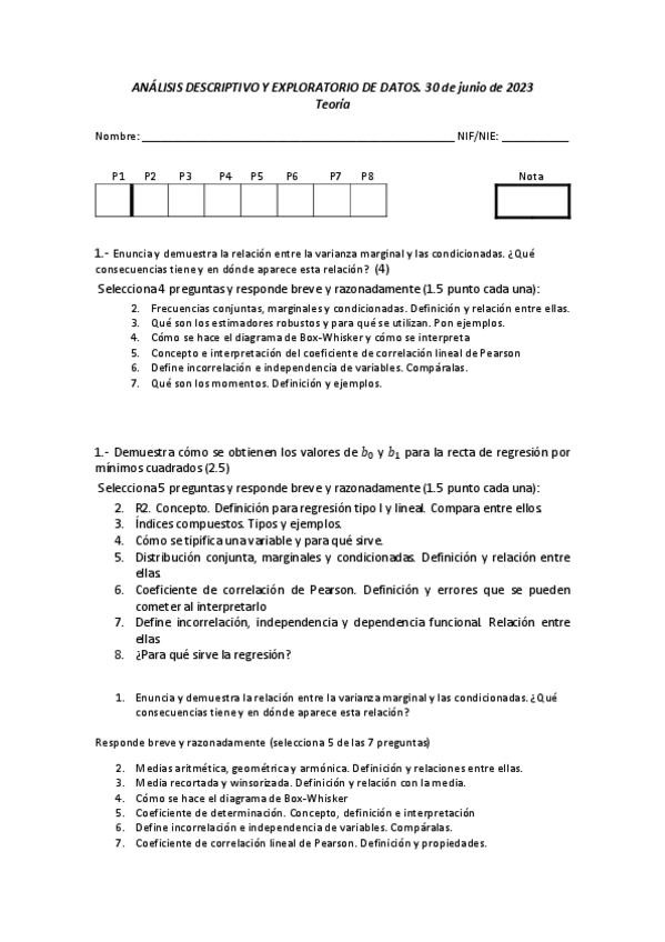 Miniatura del documento Preguntas-de-ultimos-examenes.pdf