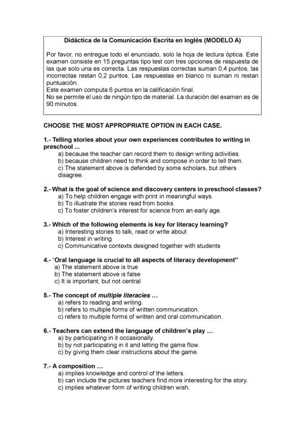 Miniatura del documento ENERO-2025--KEY.pdf