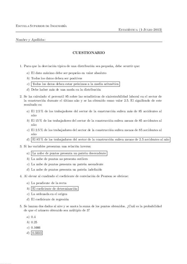 Miniatura del documento JUNIO-2013-RESUELTO.pdf