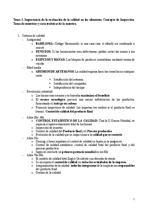 Miniatura del documento Tema-3.-Calidad-y-muestro-de-los-alimentos.pdf