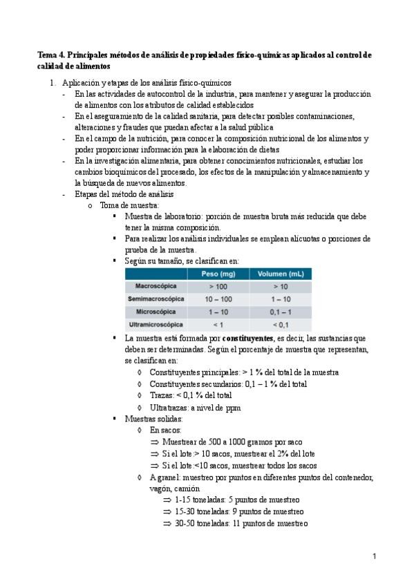 Miniatura del documento Tema-4.-Analisis-fisicoquimico-de-alimentos.pdf