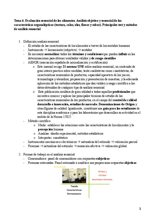 Miniatura del documento Tema-6.-Analisis-Sensorial-de-los-alimentos.pdf