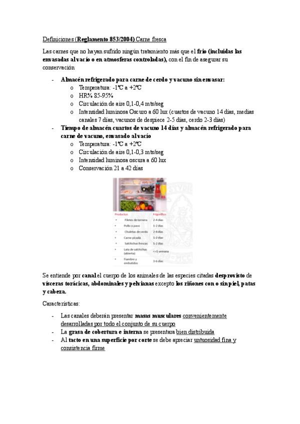 Miniatura del documento Tema-7.-Carne--pescado.pdf