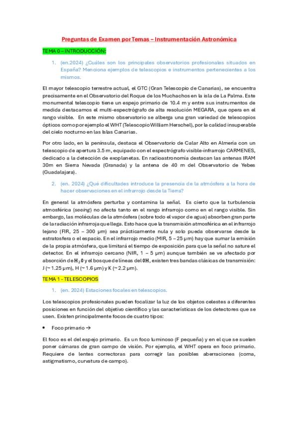 Miniatura del documento Preguntas-de-Examen-por-Temas.pdf
