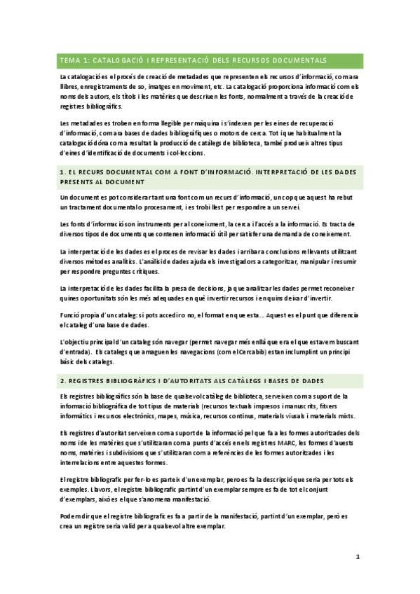Miniatura del documento Representacio-de-la-informacio-catalogacioTema-1.pdf