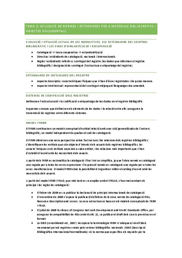 Miniatura del documento Representacio-de-la-informacio-catalogacioTema-2.pdf