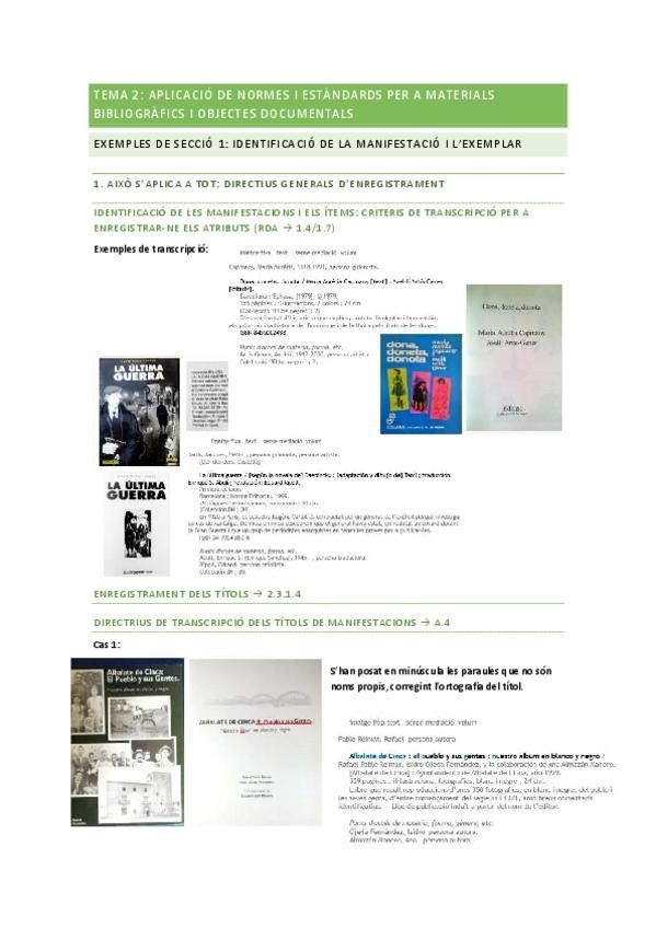 Miniatura del documento Representacio-de-la-informacio-catalogacioExemplesCasosTema-2.pdf