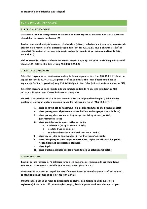 Miniatura del documento Representacio-de-la-informacio-catalogacio-ApuntsExamen-PuntsAcces.pdf