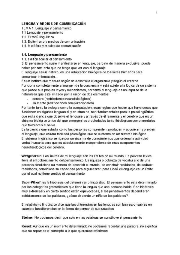 Miniatura del documento LENGUA-Y-MEDIOS-DE-COMUNICACION-1.pdf