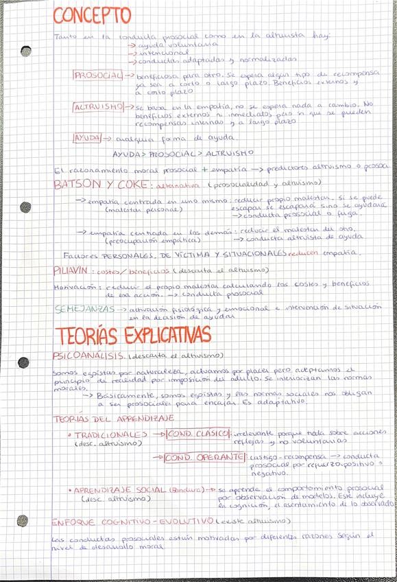 Miniatura del documento ESQUEMA-PREVENCION-TEMA-1.pdf