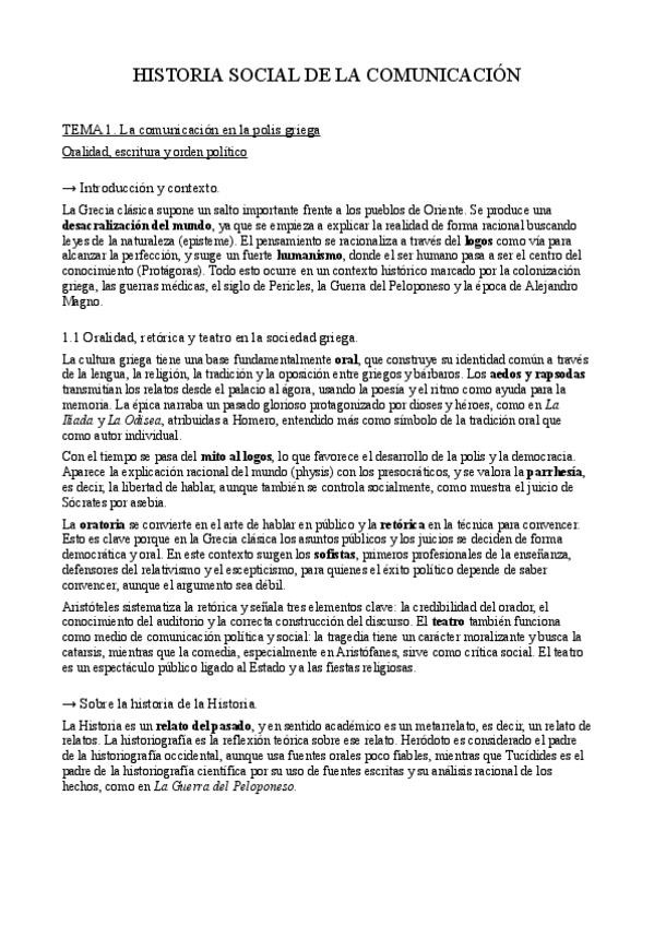 Miniatura del documento HSC-TEMA-1.pdf