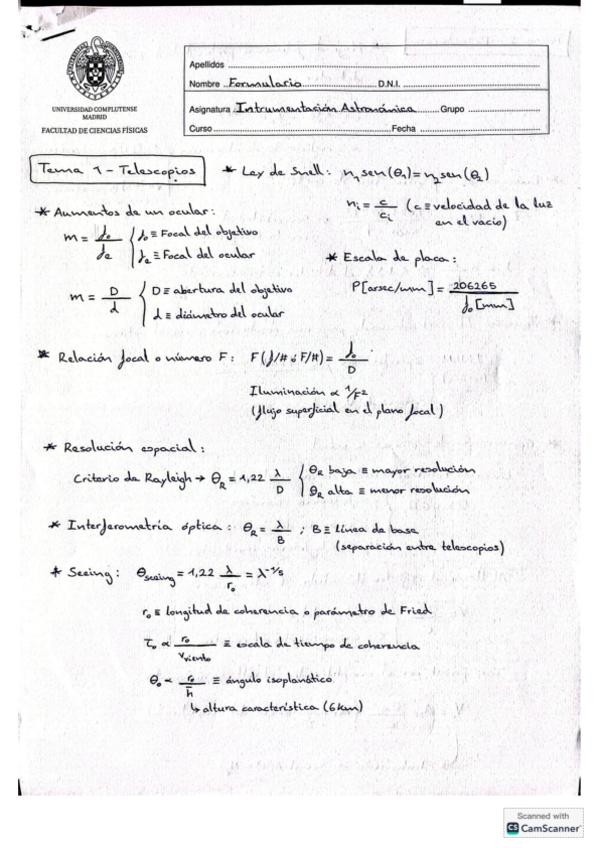 Miniatura del documento Formulario-por-Temas.pdf