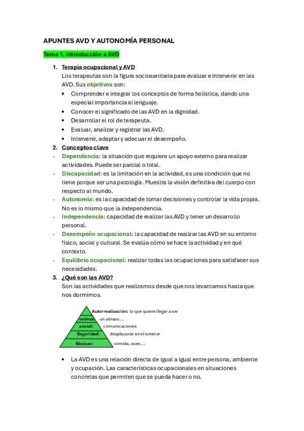 Miniatura del documento APUNTES-AVD-Y-AUTONOMIA.pdf