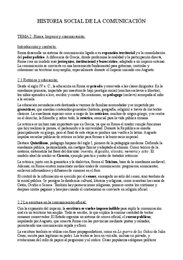 Miniatura del documento HSC-TEMA-2.pdf