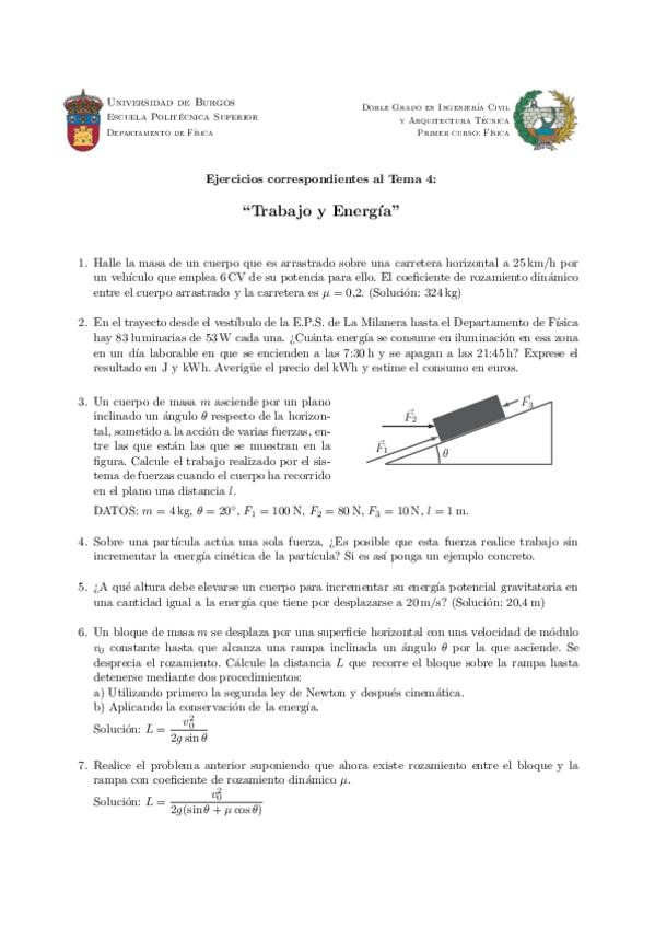 Miniatura del documento Enunciados-ejercicios-tema-04.-Trabajo-y-energia.pdf