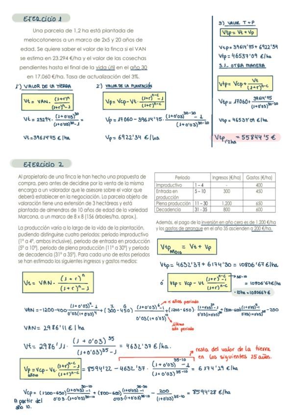 Miniatura del documento Ejercicios_Tema3_Valoración.pdf