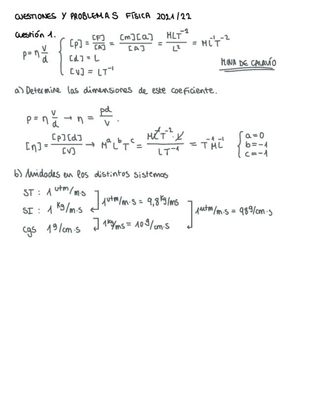 Miniatura del documento RESUELTO-1a-convocatoria-fisica-2021-22.pdf