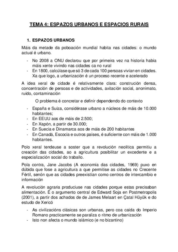 Miniatura del documento TEMA-4-ARQUEOLOGIA.pdf