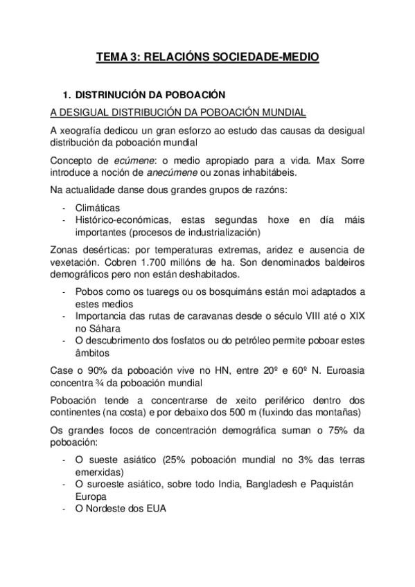 Miniatura del documento TEMA-3-ARQUEOLOGIA.pdf