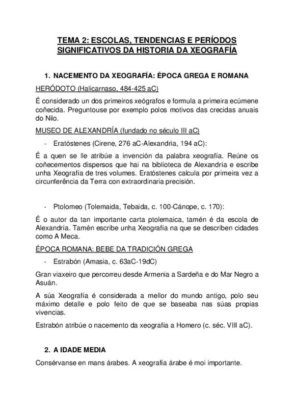 Miniatura del documento TEMA-2-ARQUEOLOGIA.pdf
