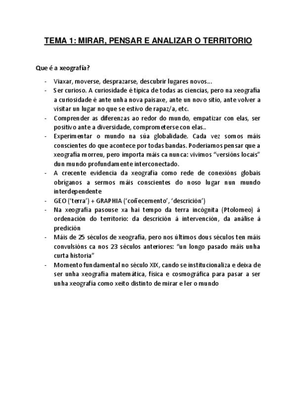 Miniatura del documento TEMA-1-ARQUEOLOGIA.pdf