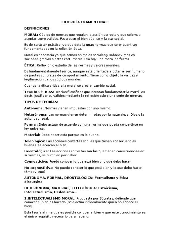 Miniatura del documento Teorias-eticas-filosofia-1-GEPB.docx