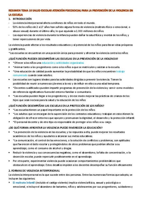 Miniatura del documento resumen-tema-10-salud-escolar.pdf