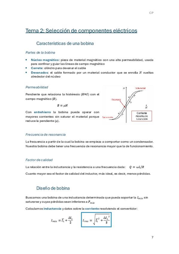 Miniatura del documento Tema-2-CP.pdf