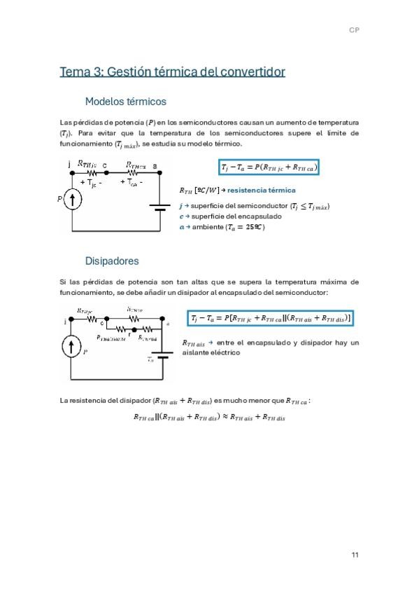 Miniatura del documento Tema-3-CP.pdf