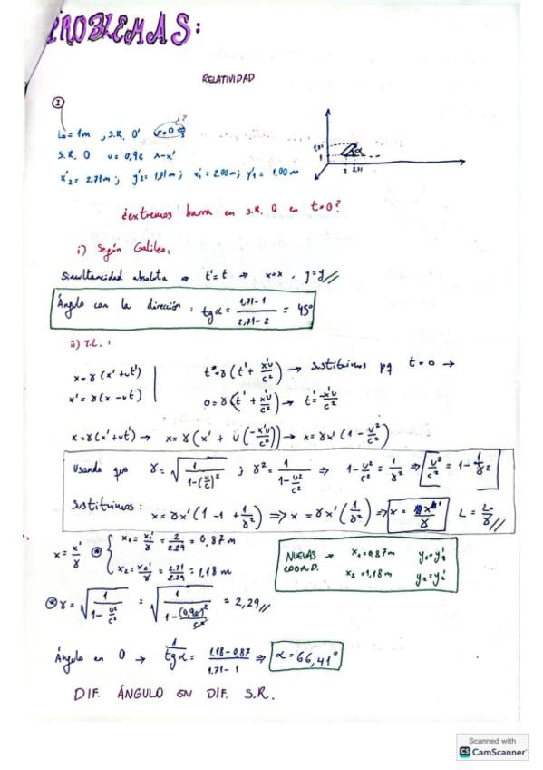 Miniatura del documento Problemas-relatividad.pdf