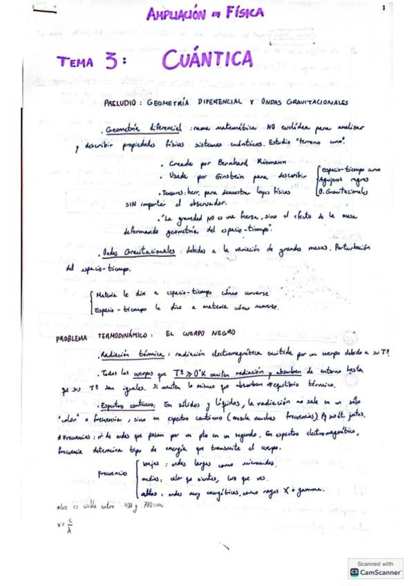 Miniatura del documento Teoria-Cuantica.pdf