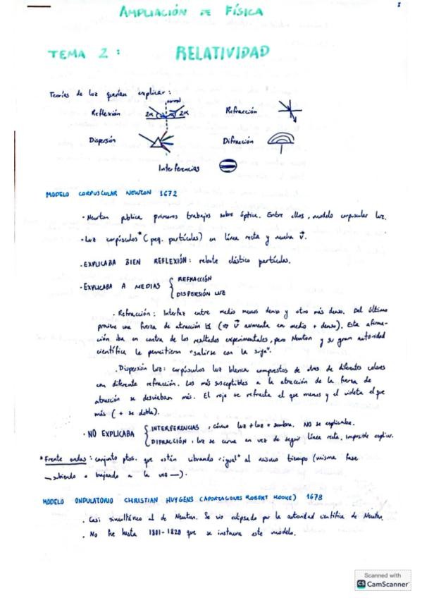 Miniatura del documento Teoria-Relatividad.pdf